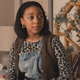 Image for article titled This Is Us’ latest queer storyline dances between honest and old-fashioned